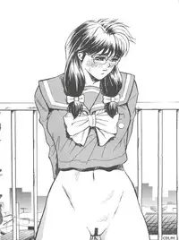 (CR27) [Okachimentaiko Seisakushitsu, ALPS (Various)] Okachimentaiko Uffuun (Various)