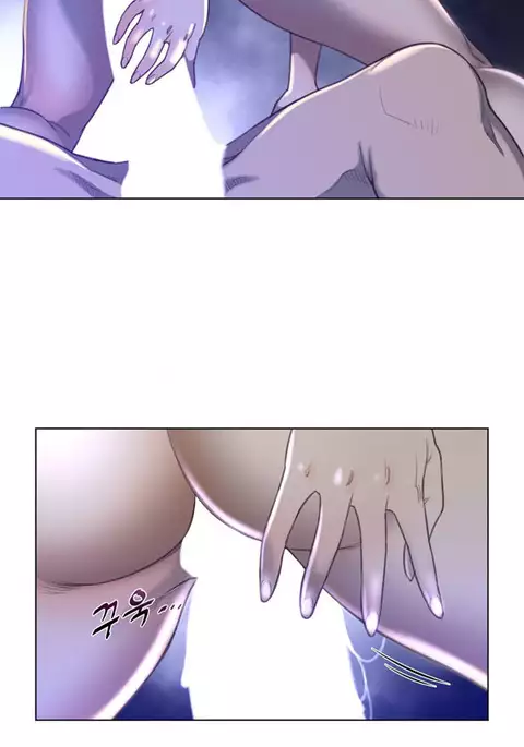 Perfect Half Ch.1-39