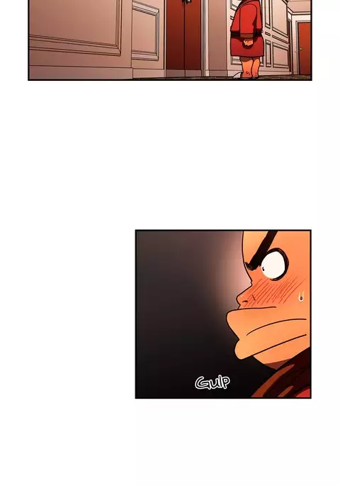 Refrain Love Ch.1-37