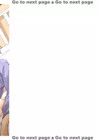 [Yurihara Aki] Kutsushita de Ecstasy