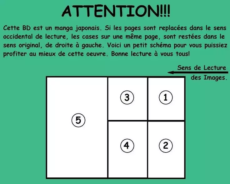 Tsumi Haha 1 - Mère Impure 1 Ch. 1-9