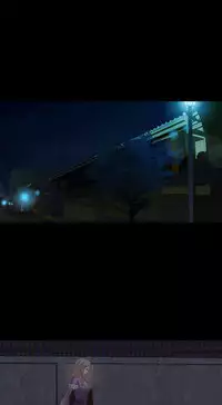 Dark Game Ch.1-11 (English) (Ongoing)