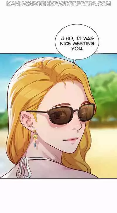 [Tharchog, Gyeonja] What do you Take me For? Ch.157/? [English] [Hentai Universe]