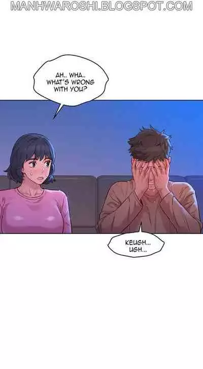 [Tharchog, Gyeonja] What do you Take me For? Ch.157/? [English] [Hentai Universe]