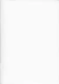 (C85) [Datenshi no Ana (Decarabia)] She turned black and... (Akaneiro ni Somaru Saka)