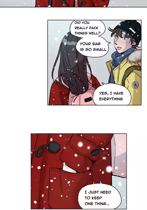 Atonement Camp Ch.1-52