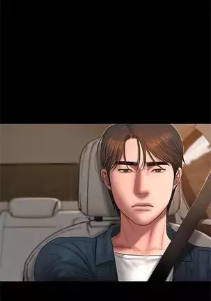 （周4）Run away 1-59 中文翻译 （更新中）