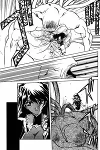 COMIC Papipo 2005-08