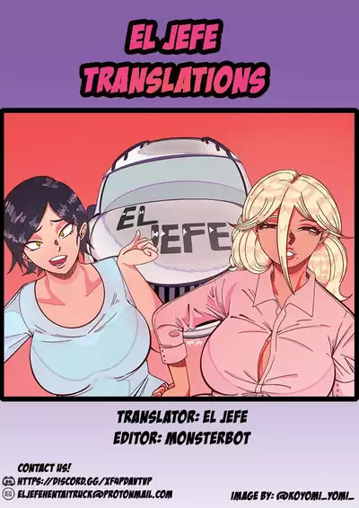 [Hatoba Akane] Demon Slaying Battle Princess Cecilia Ch. 1-14 | Touma Senki Cecilia Ch. 1-14 [English] {EL JEFE Hentai Truck}