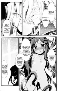 [Anthology] Slave Heroines Vol. 10 [English] {Kizlan}