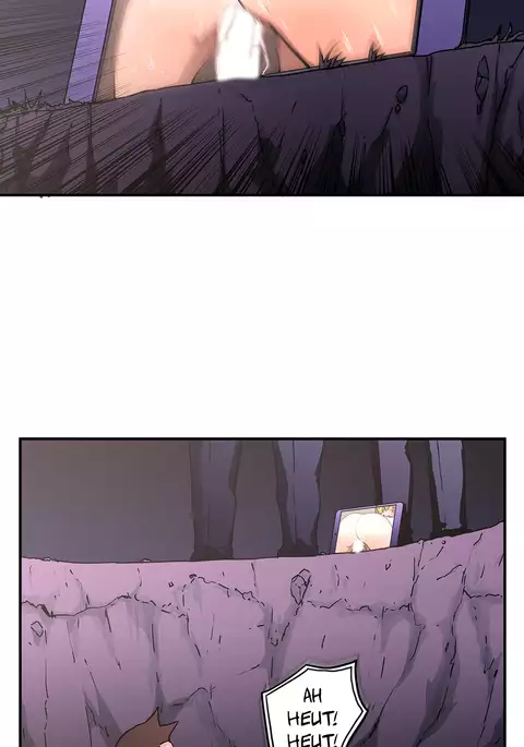 Refrain Love Ch.1-37