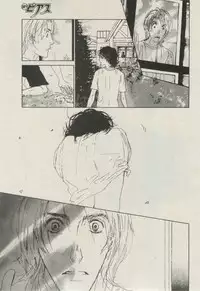 BOY'S ピアス 2014-11