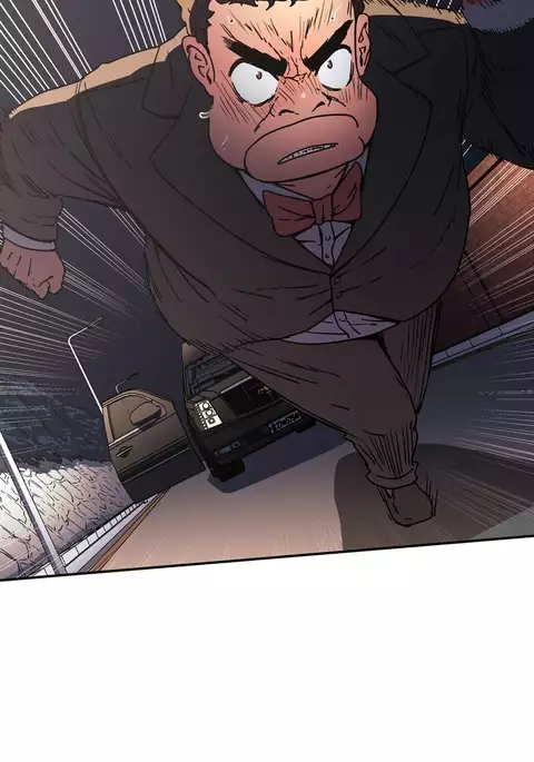 Refrain Love Ch.1-28