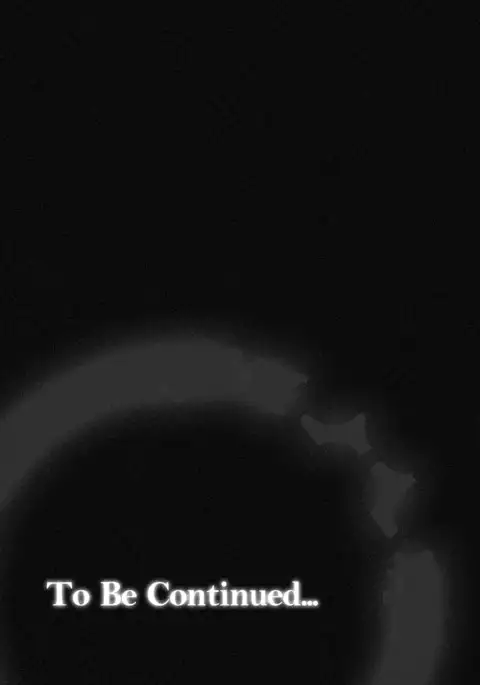 Otona ni naru Kusuri - I feel good my woman's body! Ch.1-7