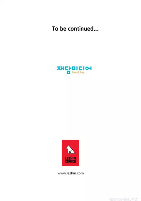 Kill the Dead Bastard Ch.0-13