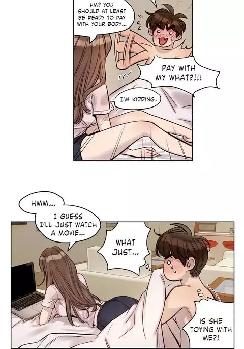 Atonement Camp Ch.1-52