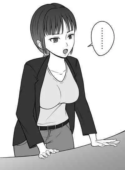 [STOP-ten] STOP-ten Sōshūhen 3 + FANBOX Matome