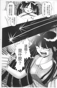 [Bow Rei] Shou Koujo Miyuki ~Hakkou Shoujo Ryoujoku Monogatari~ 2 | 娼公女美幸 ～薄幸少女凌辱物語～ 2 [Chinese]