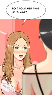 Hooker Ch.1-42 (English) (Ongoing)