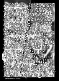 [Miraiya (Asari Shimeji)] Bumbling Detective Conan - File 10: The Mystery Of The Poltergeist Requiem (Detective Conan) [English] [Tonigobe]