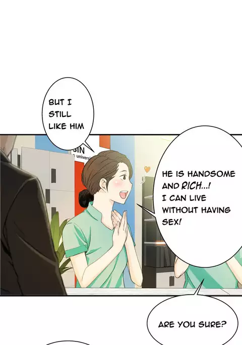 Kill the Dead Bastard Ch.0-13