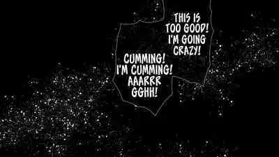 [Ichikawa Kazuhide] HOLY KNIGHT FALLEN