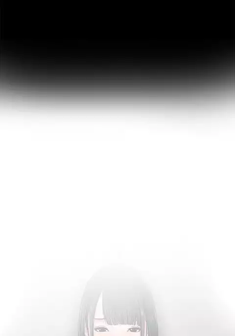 Girl Next Door Ch.1-10