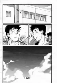 COMIC Momohime 2007-09