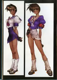 [Masamune Shirow] Pieces 1