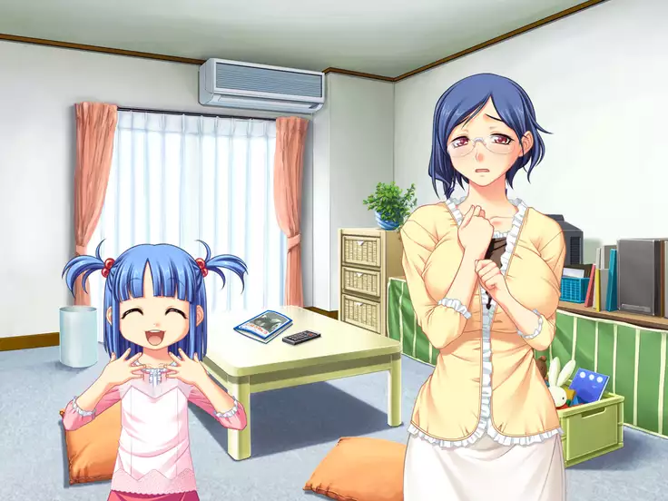 Hissatsu Netori Hito - Hitoduma Kari Hen Sono San