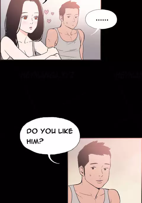 Cohabitation Ch.1-48