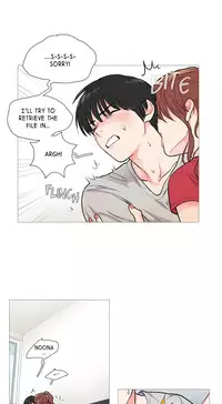 [The Jinshan] Sadistic Beauty Ch.1-27 (English) (Ongoing)