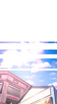 中文韩漫 一夜灰姑娘 Ch.0-06 [Chinese]