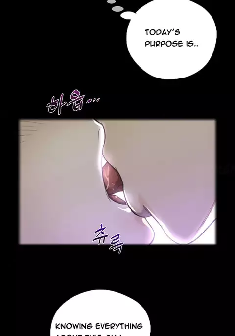 Perfect Half Ch.1-32