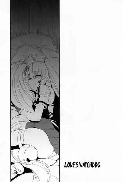 (C79) [Kitsune (Tachikawa Negoro)] Ai want Chuu (Hyakka Ryouran Samurai Girls) [English] {doujin-moe.us}