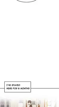 [Mx2J] Hari Dormitory Ch.0-29 (English) (Ongoing)