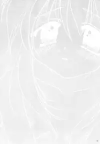 (C60) [UNIIKURADON (Konno Murasaki)] Yuu no Hon 2 (Comic Party)