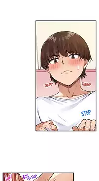 [Toyo] Traditional Job of Washing Girls' Body (Ch.1 - 30)[English][Ongoing]