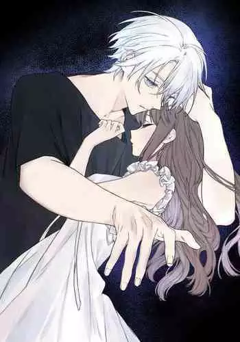 Nemuri Hime wa Shuuchaku Osananajimi no Shuchuu ni Ochiru | 睡美人于执着的青梅竹马手中陷落