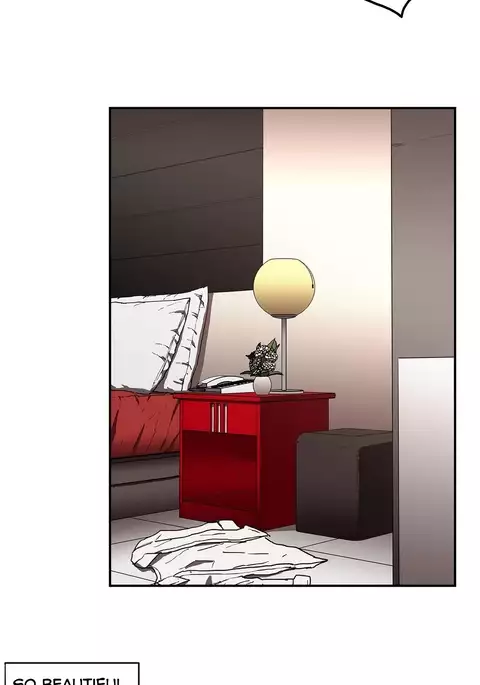 Refrain Love Ch.1-39