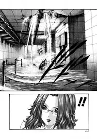 [Haruki] Kisei Juui Suzune | Parasite Doctor Suzune 5 [English] [Tonigobe]