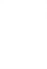 (SC60) [Noraneko-no-Tama (Yukino Minato)] Owari No Nikkichou | Diary of The End [English] [CraneAnime KMK]