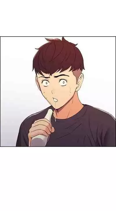 [Serious] Runaway Family (Ongoing) (Ch. 1 - 20)