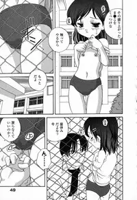 [Anthology] Pure Petit Vol. 23