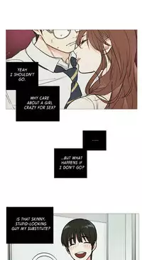 [The Jinshan] Sadistic Beauty Ch.1-27 (English) (Ongoing)