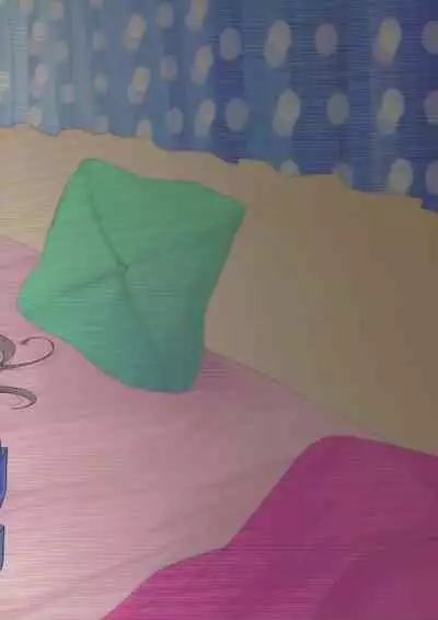 (C96) [Spica (Kazepana)] Kinyoubi no Mahoutsukai (Love Live!) [Chinese]