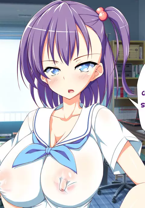 Inran Virus Ch. 1-2, 4-6