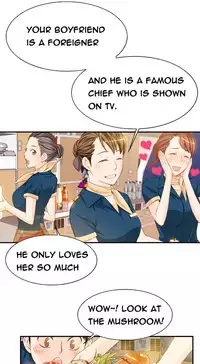 [Gyuo] Kill the Dead Bastard Ch.0-12 (English) (Ongoing)