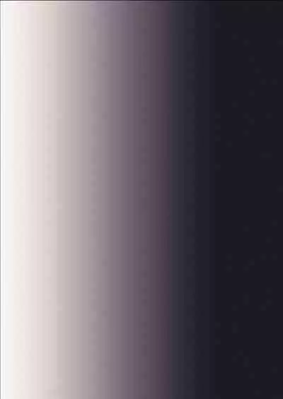 Shinjin Ushi Musume no Dokidoki Oppai Milk Houmon Hanbai!