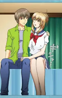 [Rose Crown] [Full Color Seijin Han] Hitozuma Sailor Fuku Clinic Kouhen Complete Ban [Digital]